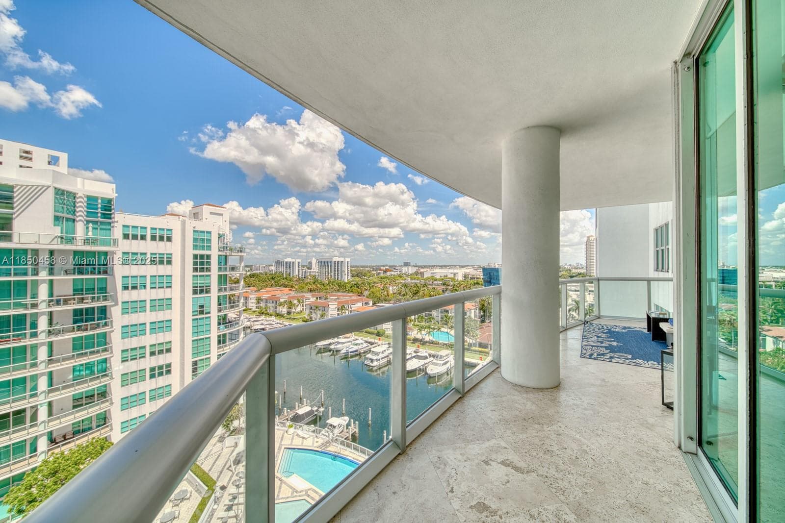 3131 NE 188th St # 1103, Aventura FL 33180 — 27