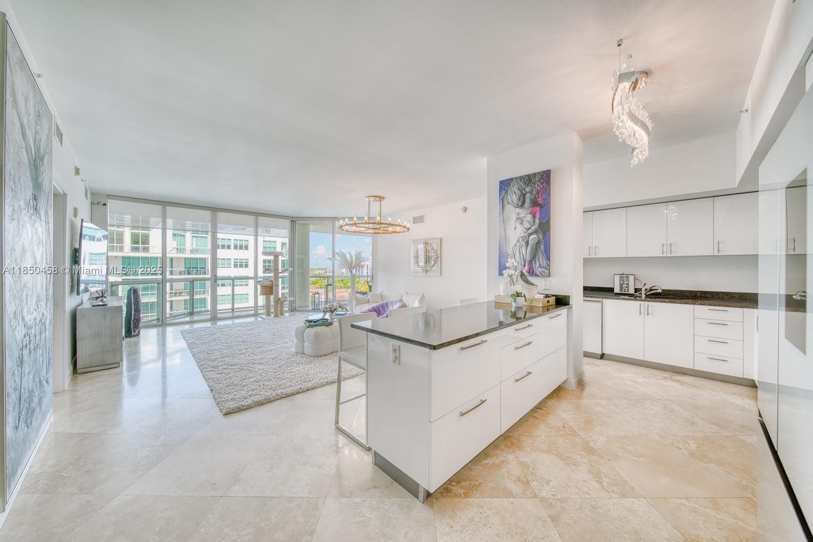 3131 NE 188th St # 1103, Aventura FL 33180 — 2
