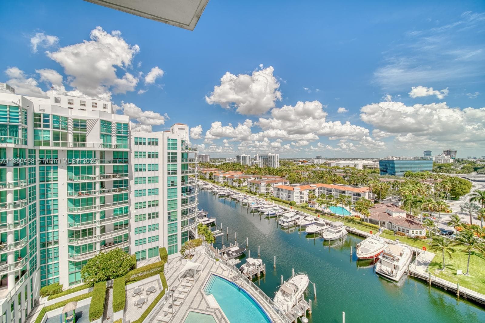 3131 NE 188th St # 1103, Aventura FL 33180 — 42