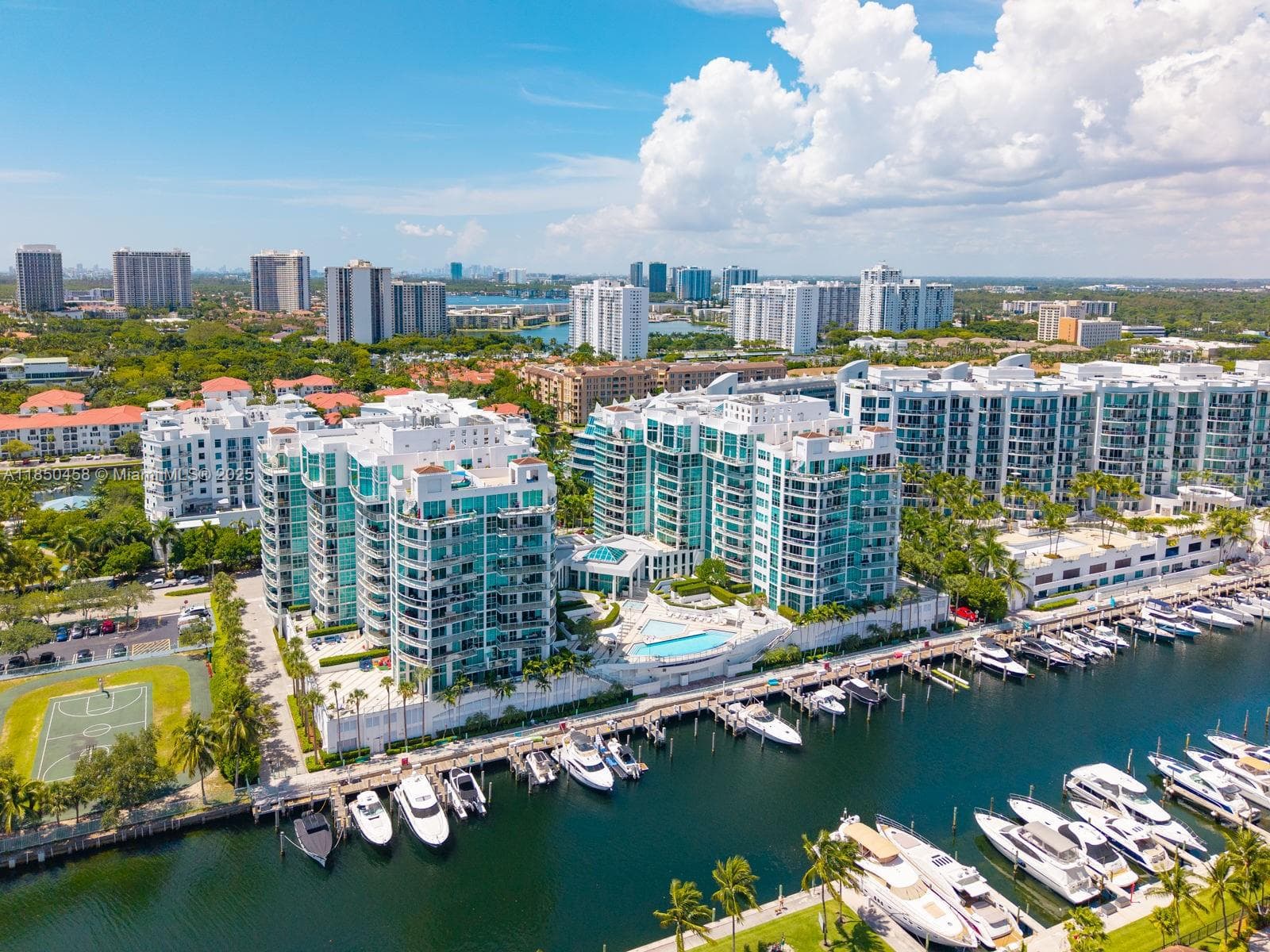 3131 NE 188th St # 1103, Aventura FL 33180 — 46