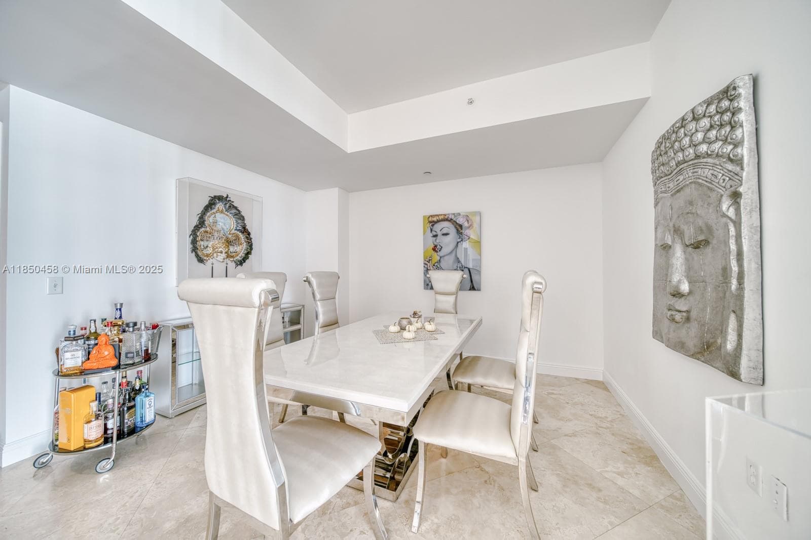 3131 NE 188th St # 1103, Aventura FL 33180 — 13