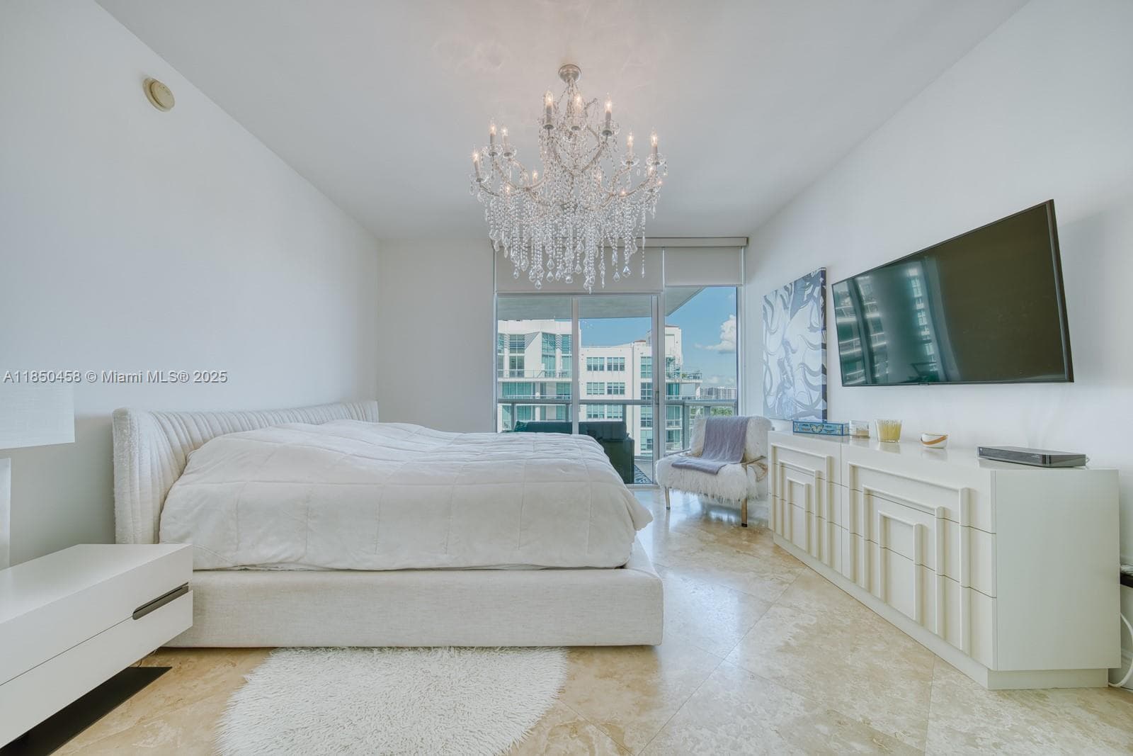 3131 NE 188th St # 1103, Aventura FL 33180 — 17