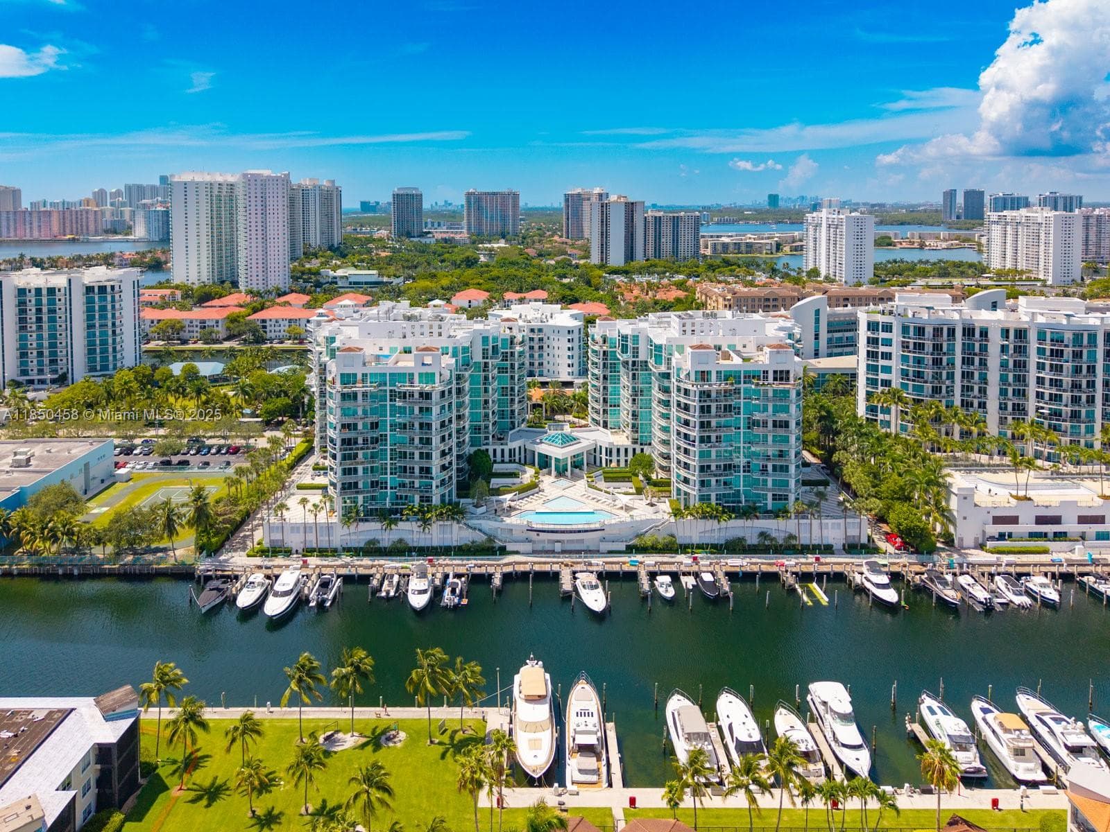 3131 NE 188th St # 1103, Aventura FL 33180 — 47