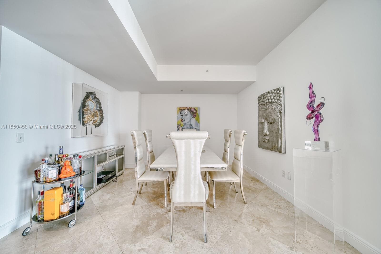 3131 NE 188th St # 1103, Aventura FL 33180 — 12