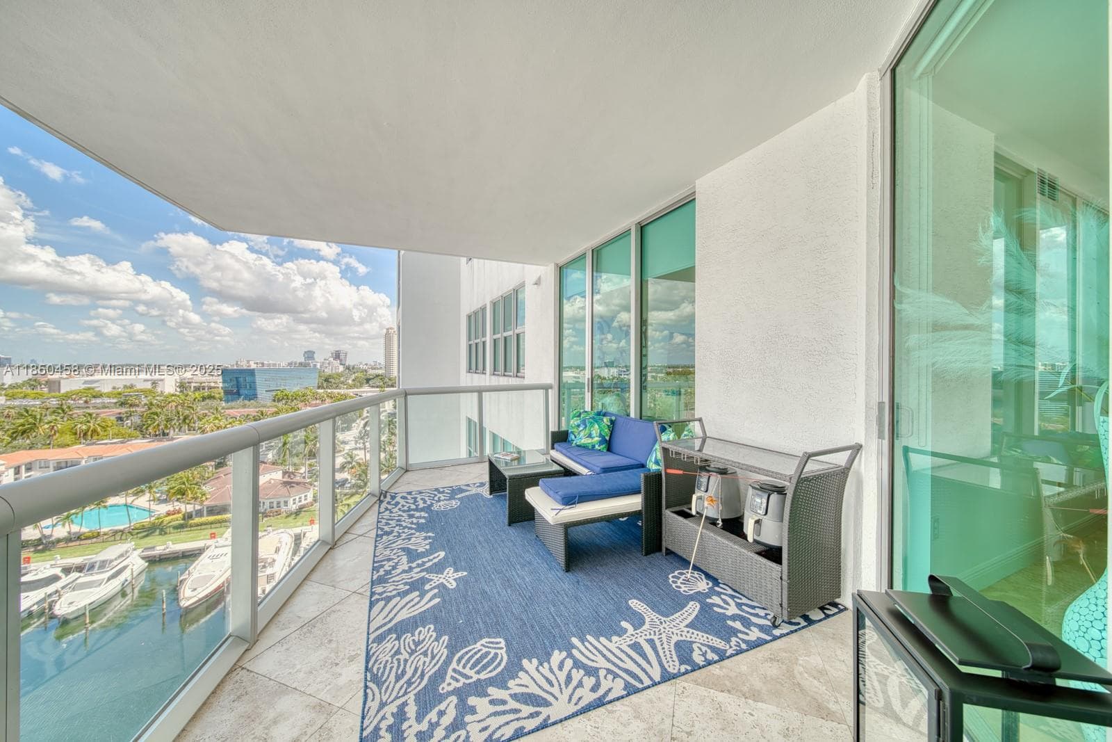 3131 NE 188th St # 1103, Aventura FL 33180 — 26