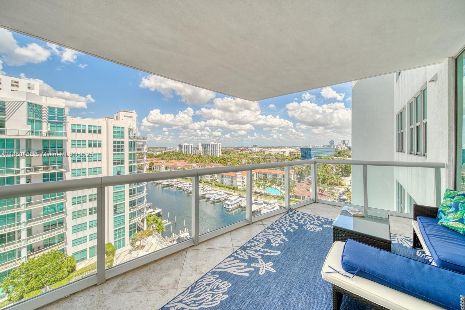 3131 NE 188th St # 1103, Aventura FL 33180 — 28