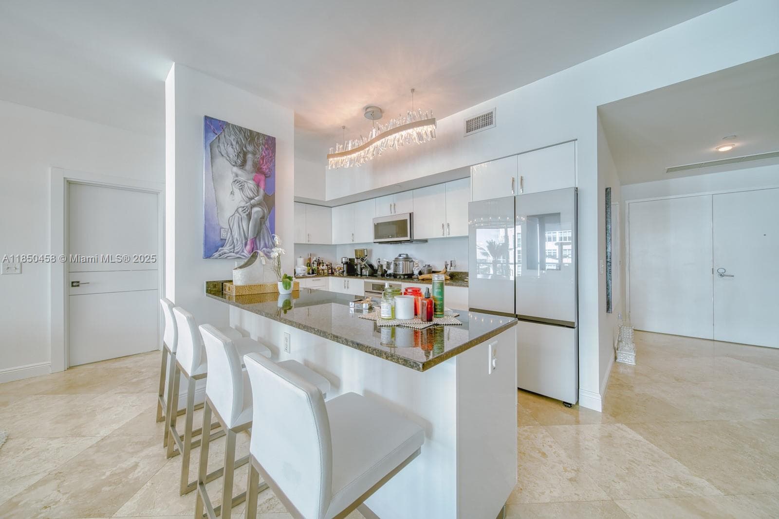 3131 NE 188th St # 1103, Aventura FL 33180 — 5