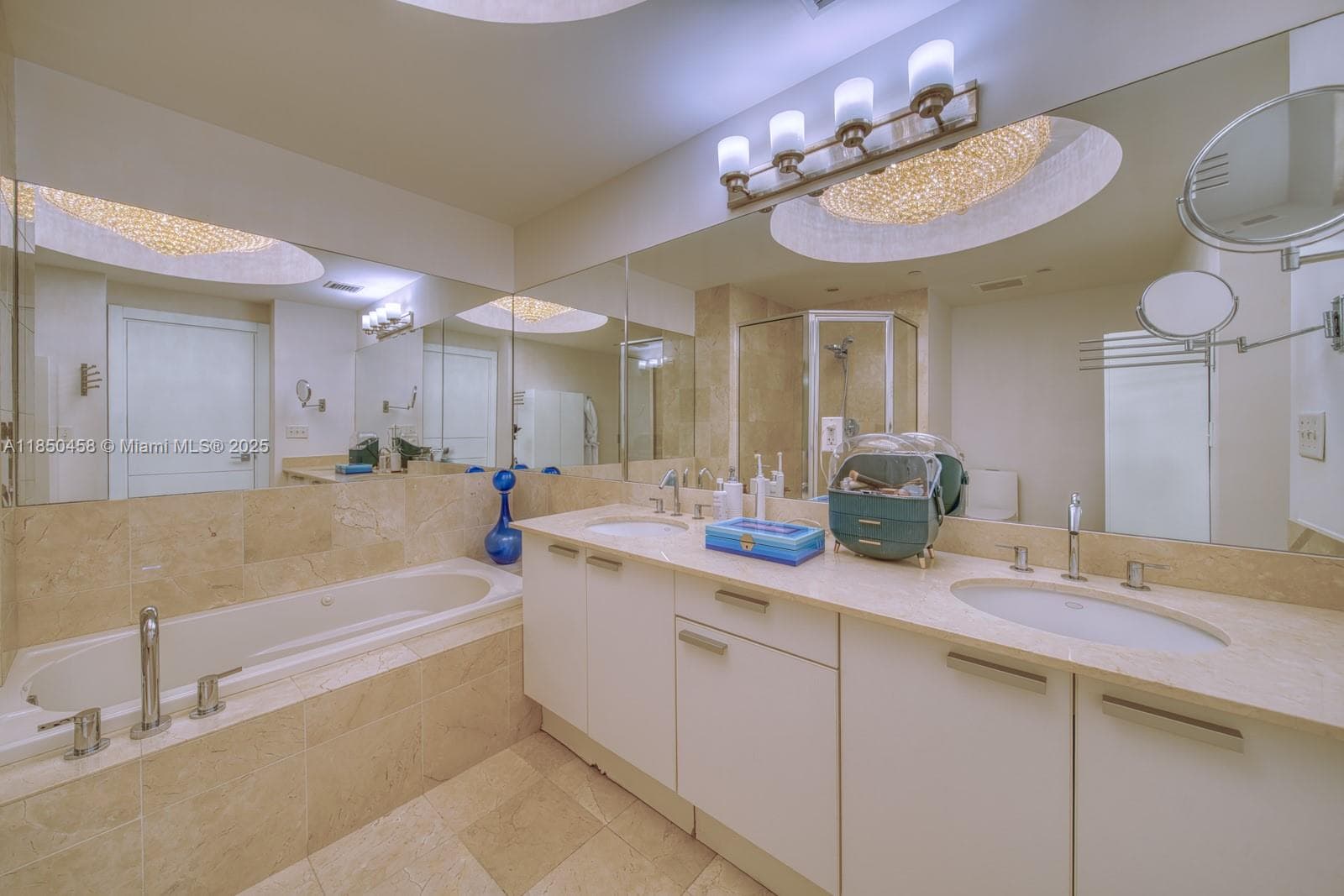 3131 NE 188th St # 1103, Aventura FL 33180 — 20