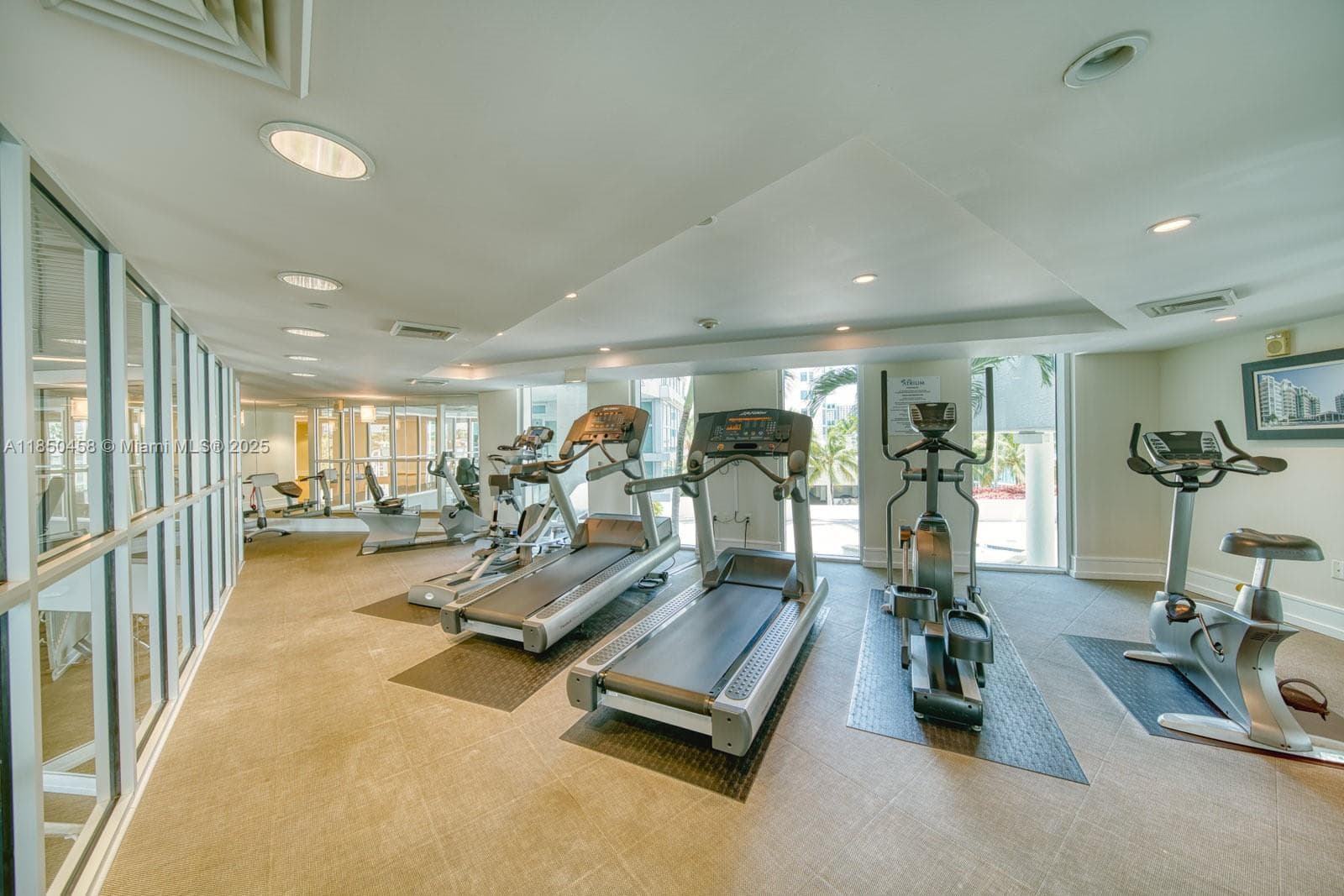 3131 NE 188th St # 1103, Aventura FL 33180 — 38