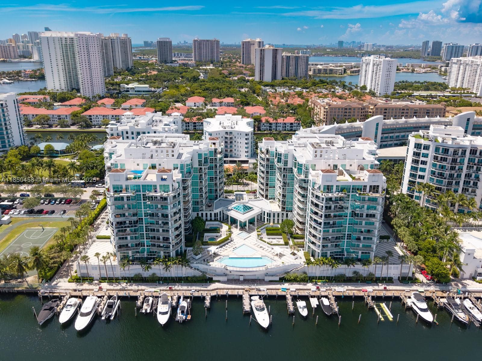 3131 NE 188th St # 1103, Aventura FL 33180 — 49