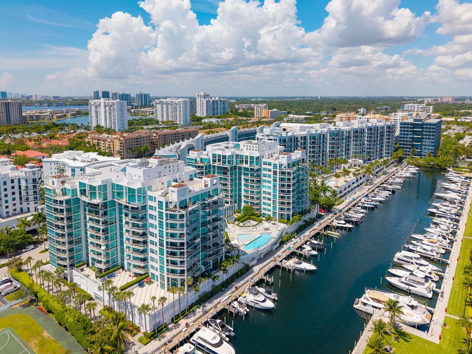 3131 NE 188th St # 1103, Aventura FL 33180 — 45