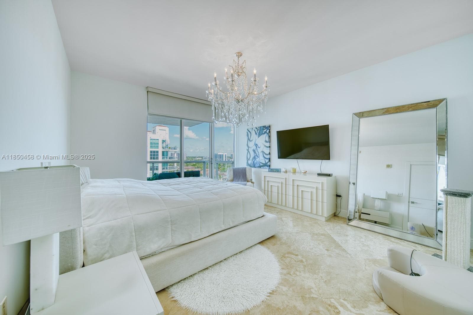 3131 NE 188th St # 1103, Aventura FL 33180 — 15