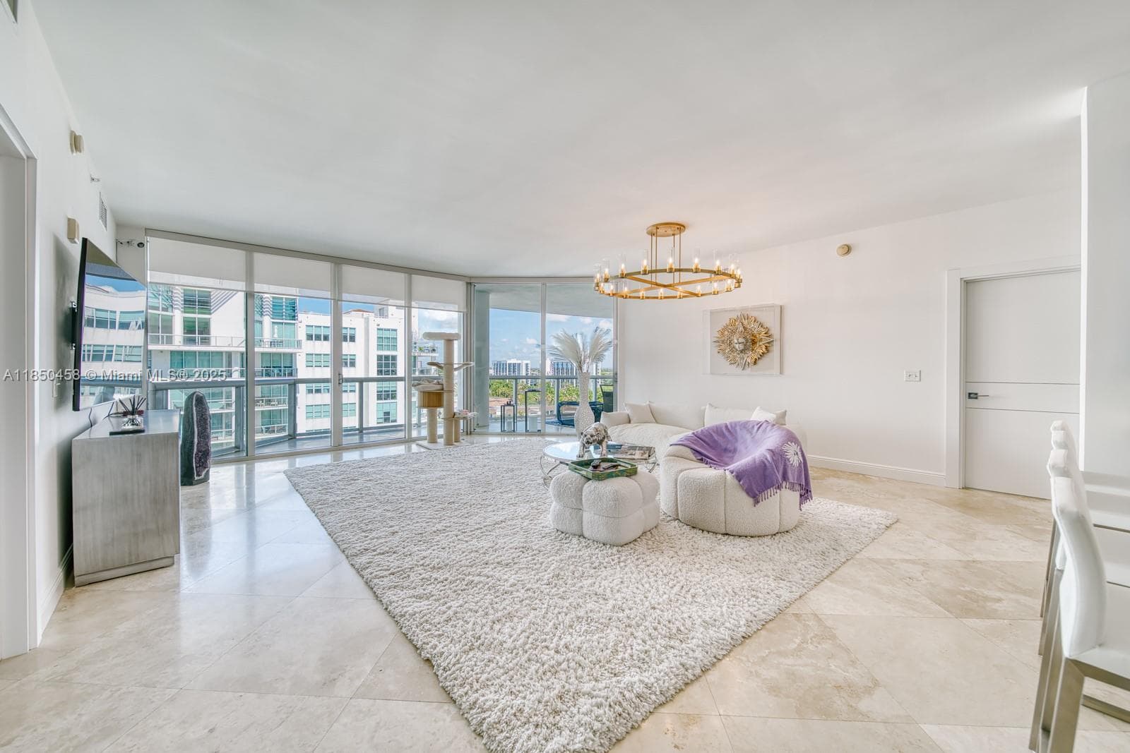 3131 NE 188th St # 1103, Aventura FL 33180 — 11