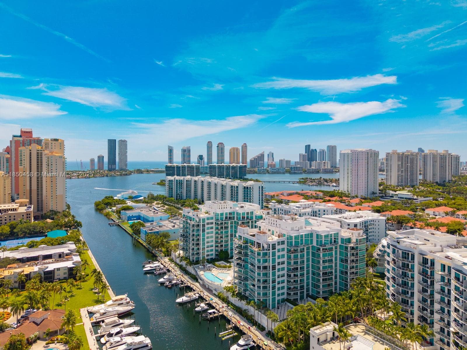 3131 NE 188th St # 1103, Aventura FL 33180 — 44