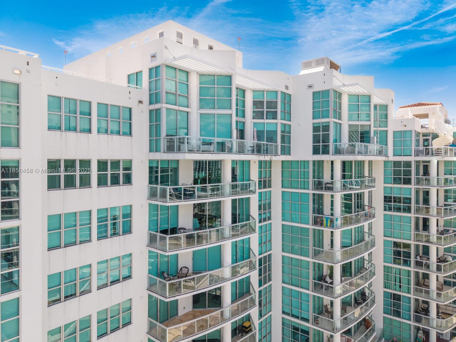 3131 NE 188th St # 1103, Aventura FL 33180 — 40