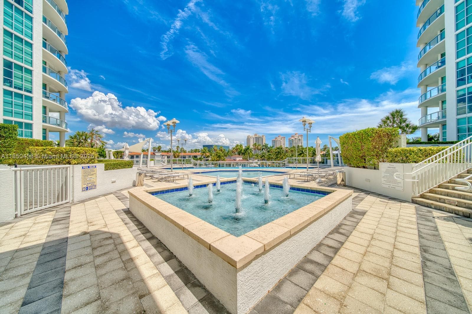 3131 NE 188th St # 1103, Aventura FL 33180 — 35
