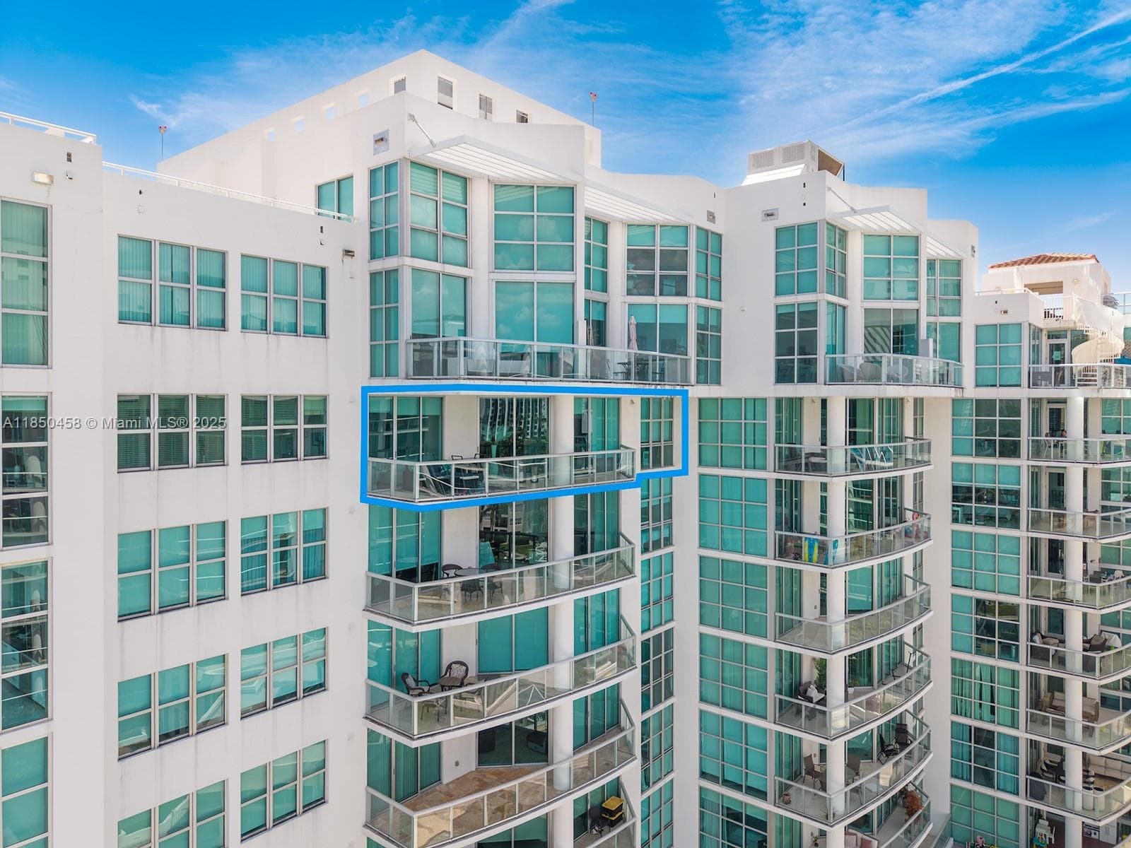 3131 NE 188th St # 1103, Aventura FL 33180 — 39