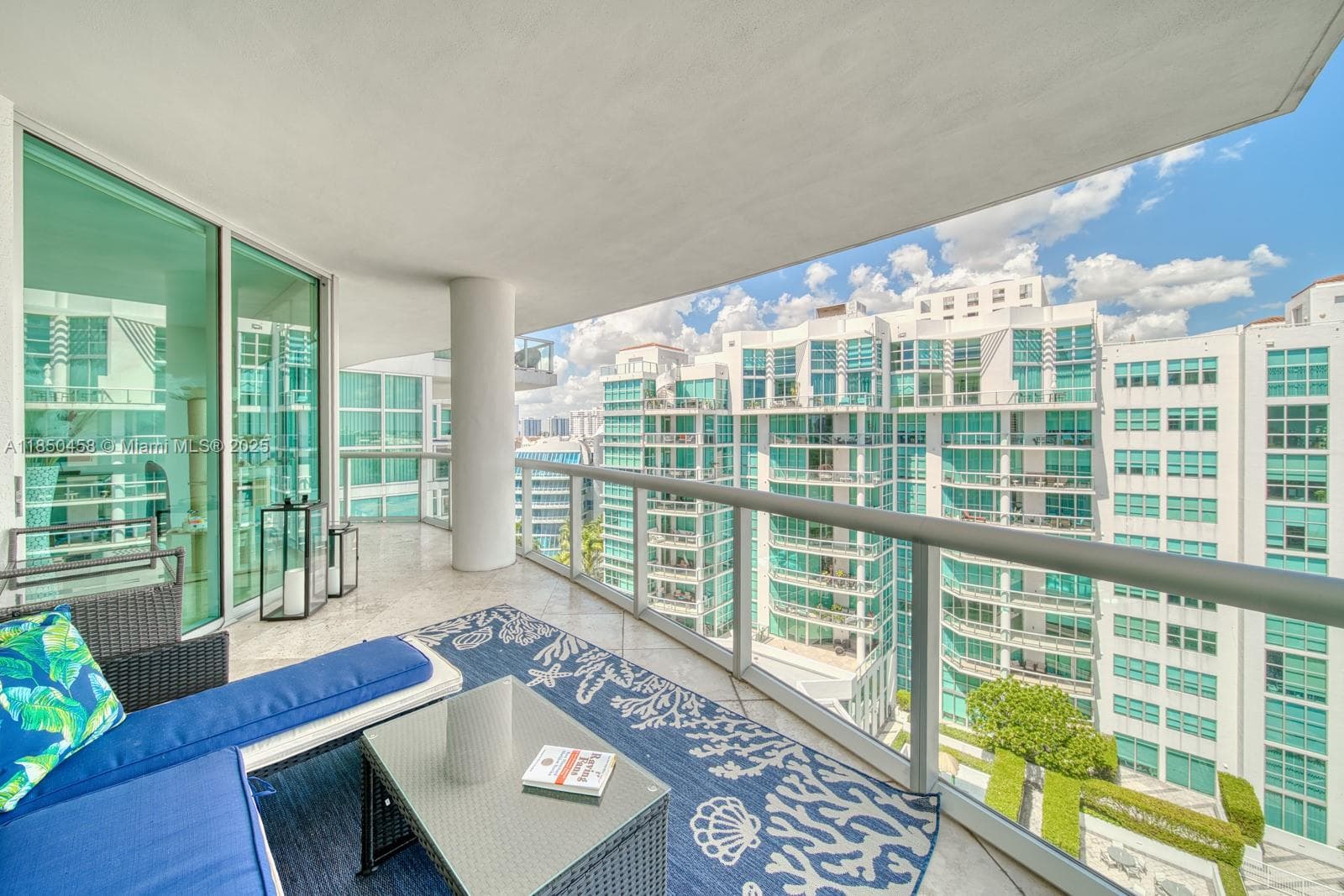 3131 NE 188th St # 1103, Aventura FL 33180 — 29