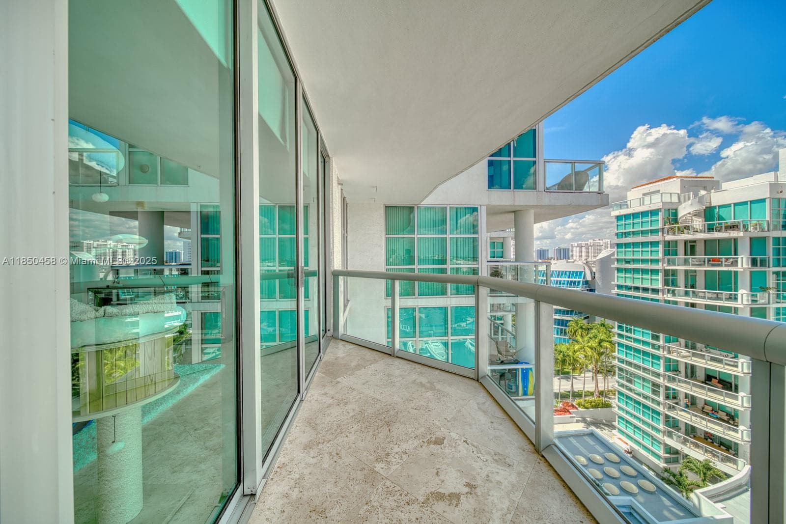 3131 NE 188th St # 1103, Aventura FL 33180 — 25