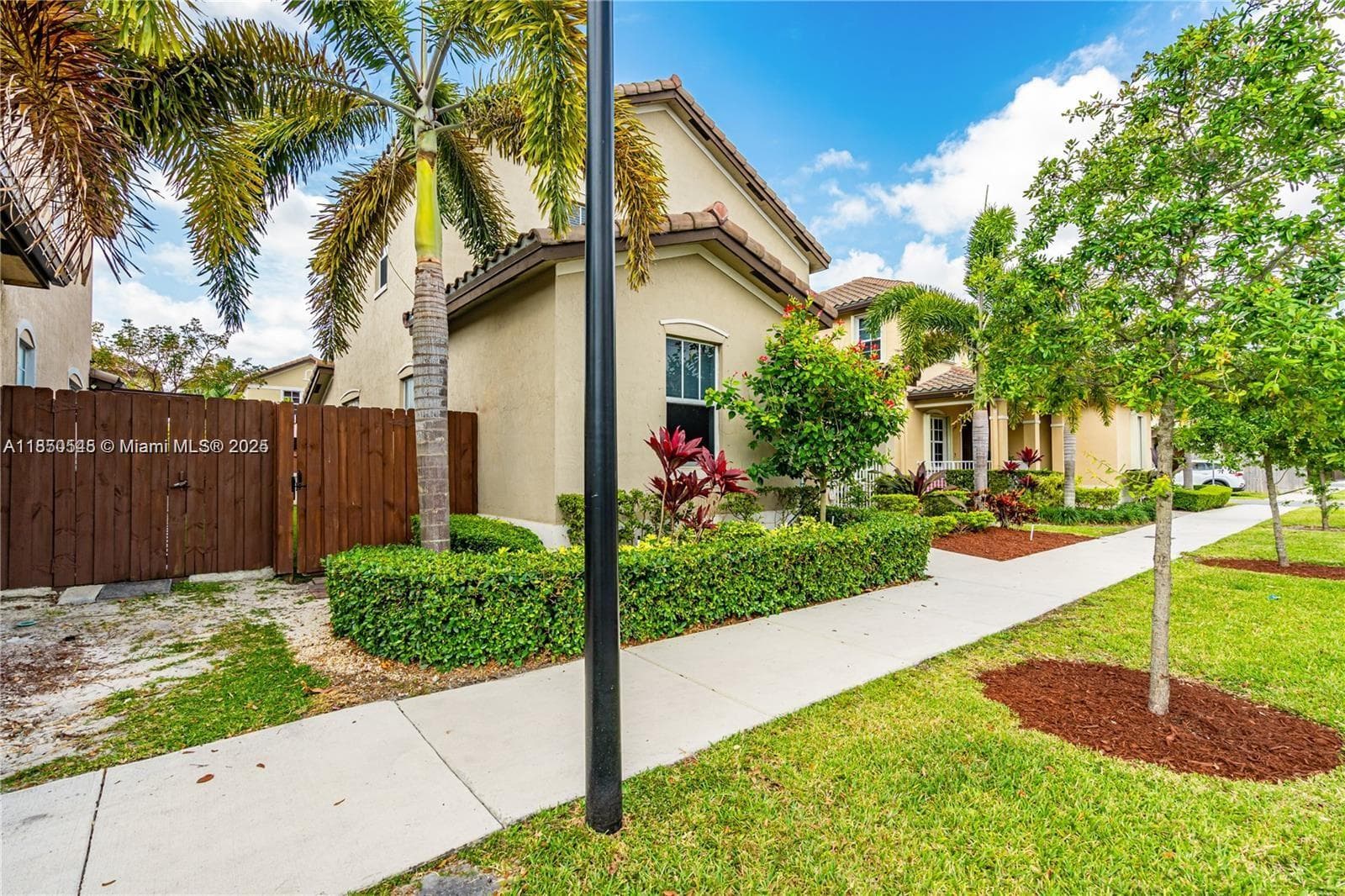 11732 SW 243rd St, Homestead FL 33032 — 23
