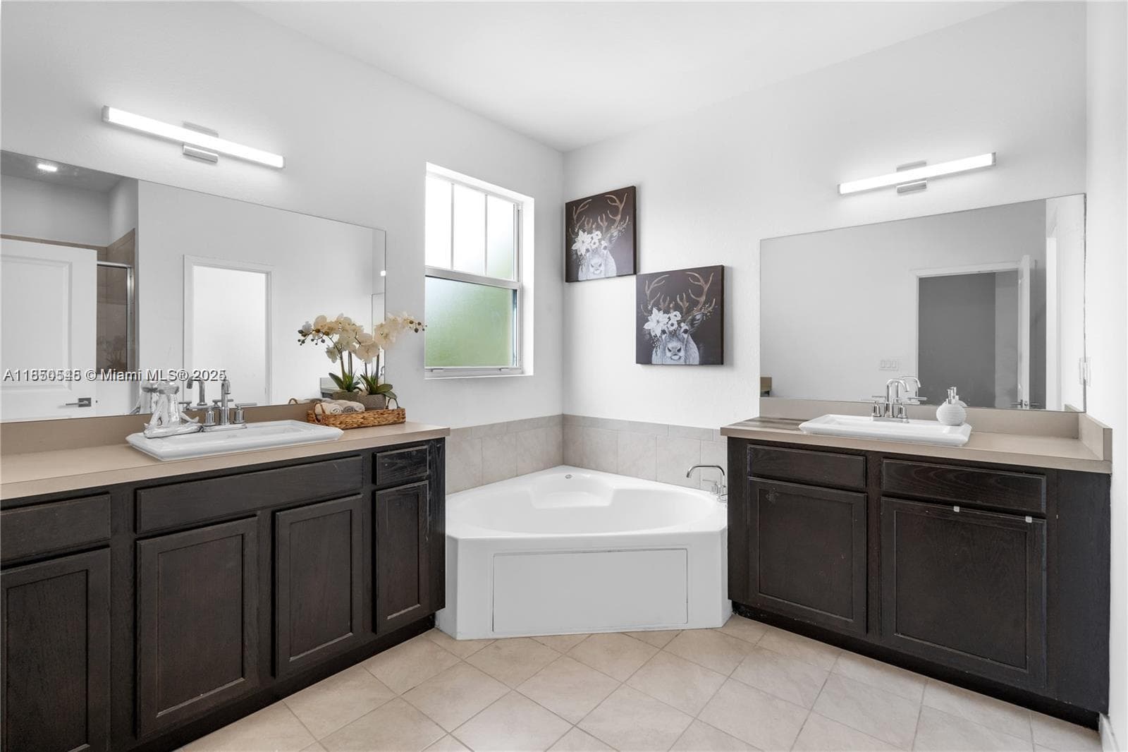 11732 SW 243rd St, Homestead FL 33032 — 6