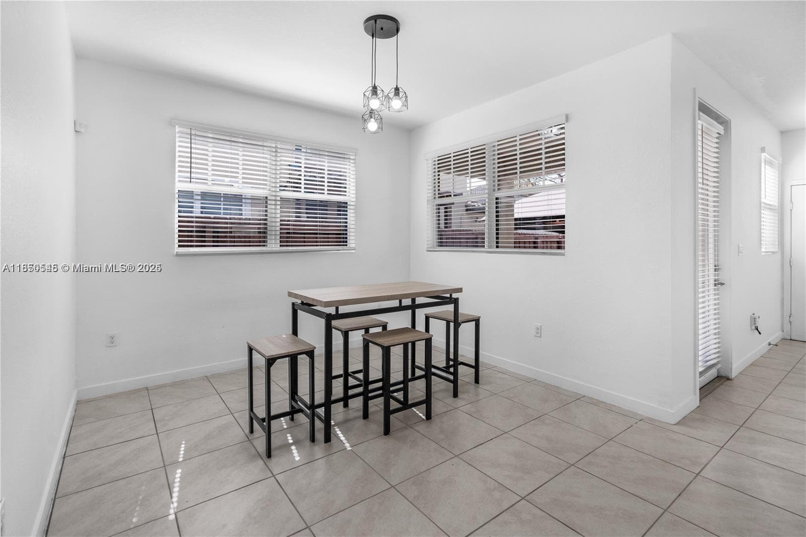 11732 SW 243rd St, Homestead FL 33032 — 13