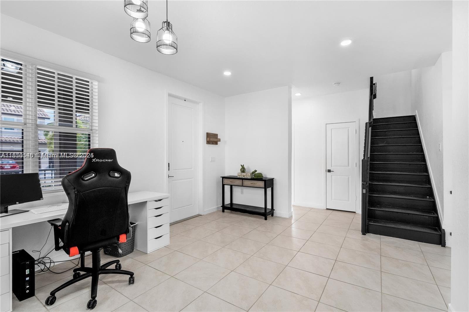 11732 SW 243rd St, Homestead FL 33032 — 17