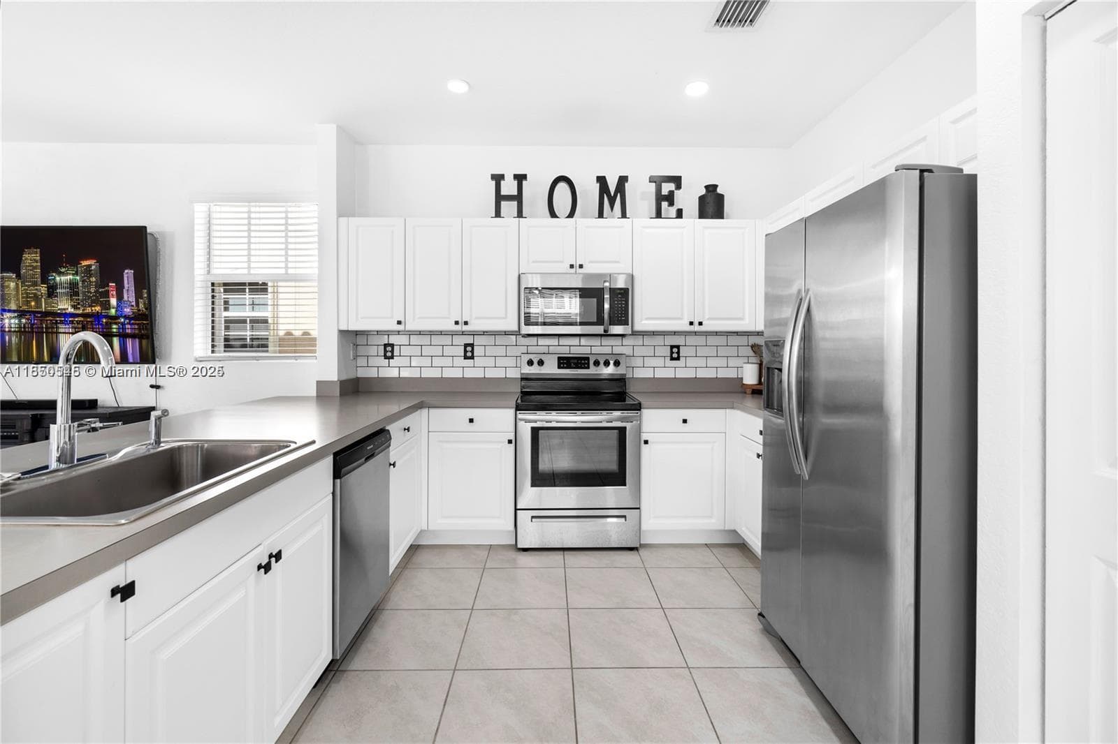 11732 SW 243rd St, Homestead FL 33032 — 12