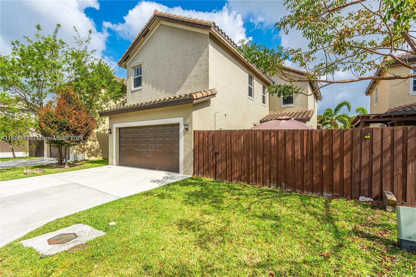 11732 SW 243rd St, Homestead FL 33032 — 22