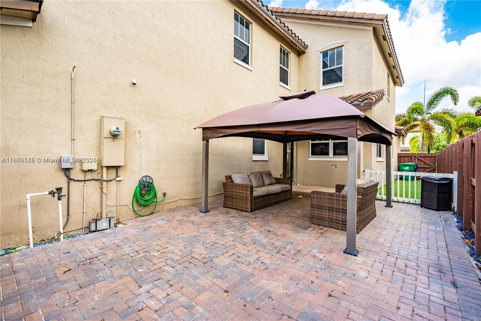 11732 SW 243rd St, Homestead FL 33032 — 5