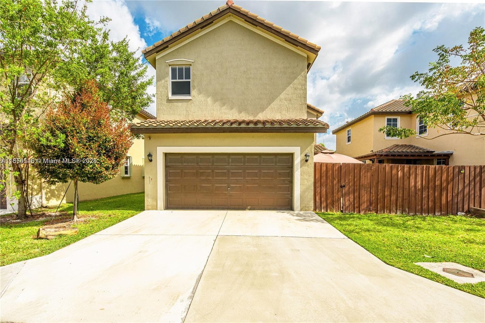 11732 SW 243rd St, Homestead FL 33032 — 20