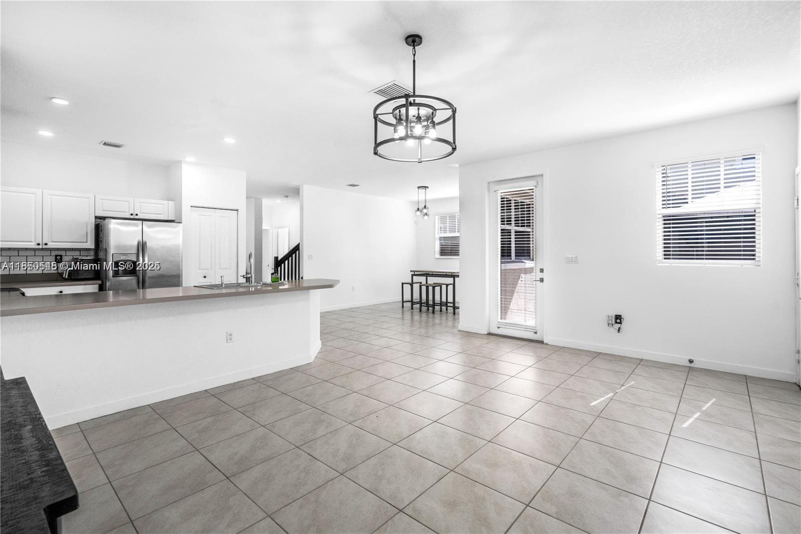 11732 SW 243rd St, Homestead FL 33032 — 10