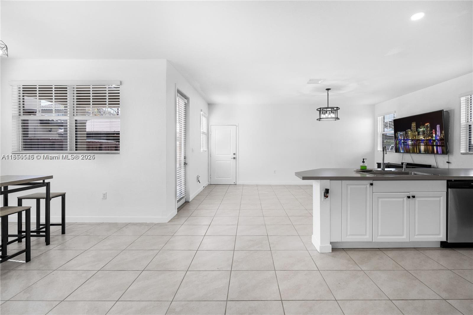 11732 SW 243rd St, Homestead FL 33032 — 14
