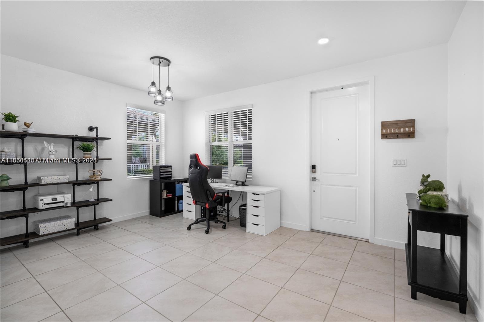 11732 SW 243rd St, Homestead FL 33032 — 18