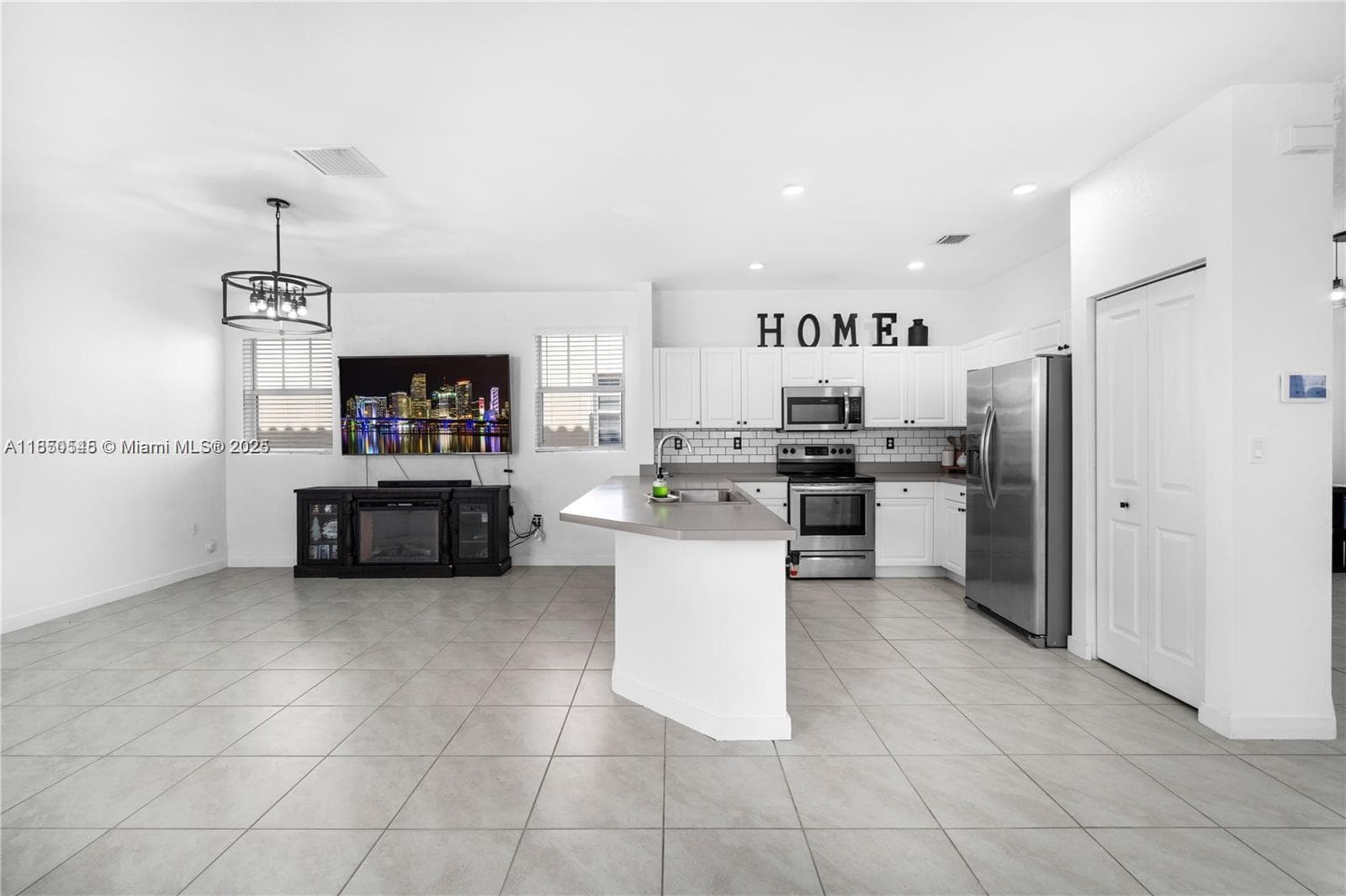 11732 SW 243rd St, Homestead FL 33032 — 15