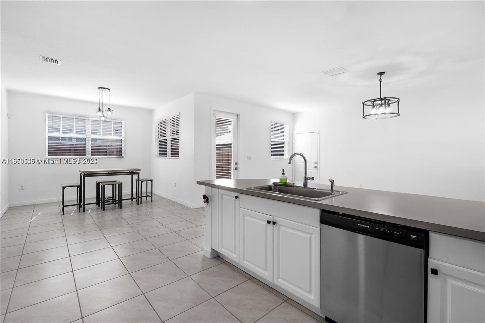 11732 SW 243rd St, Homestead FL 33032 — 11