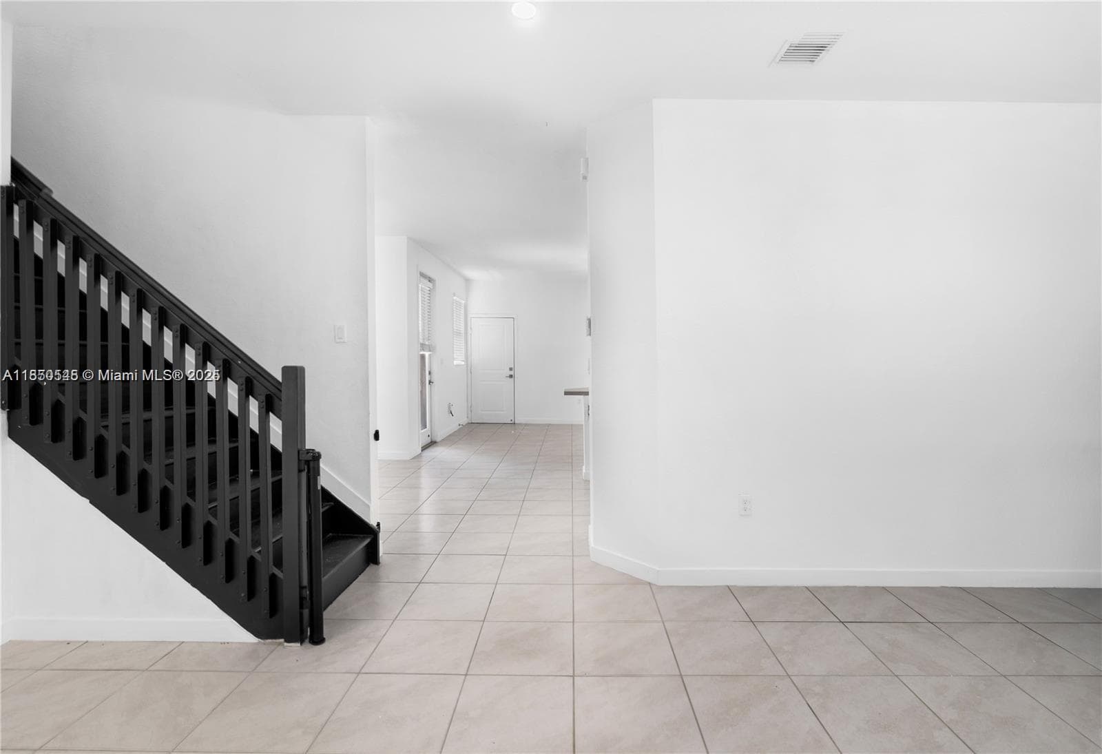 11732 SW 243rd St, Homestead FL 33032 — 19