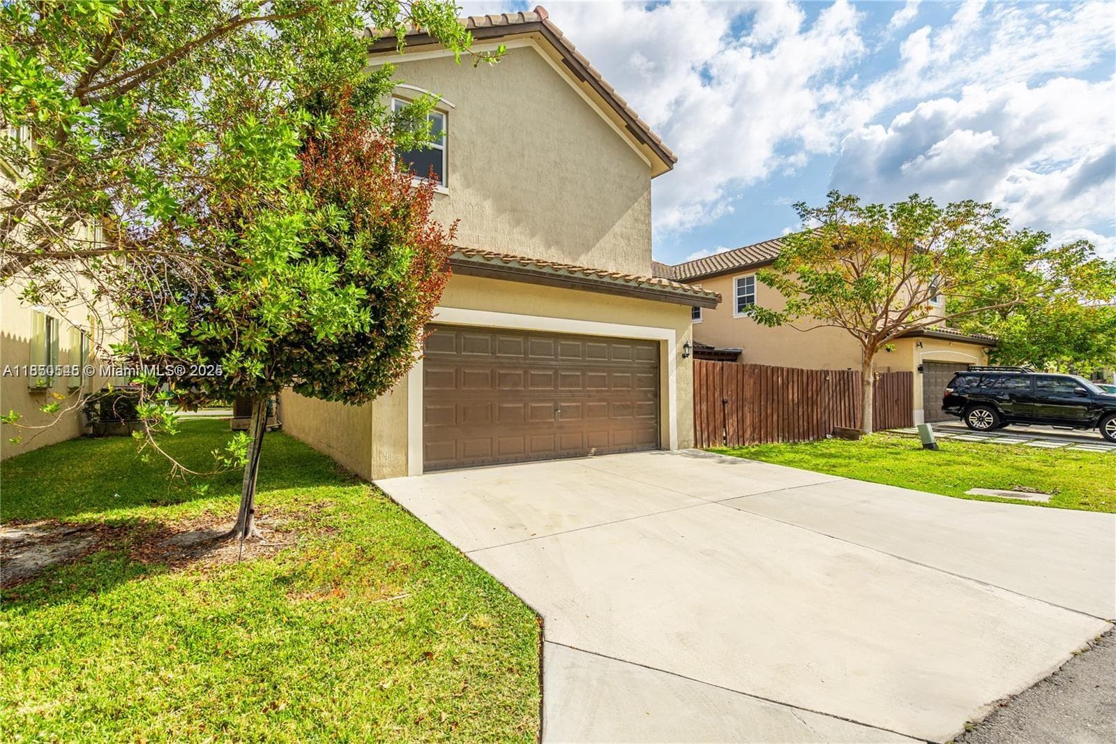 11732 SW 243rd St, Homestead FL 33032 — 21