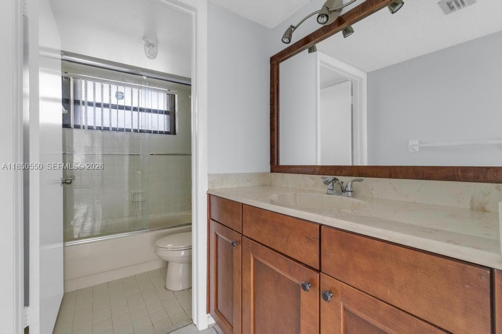 6830 Indian Creek Dr # 6D, Miami Beach FL 33141 — 23