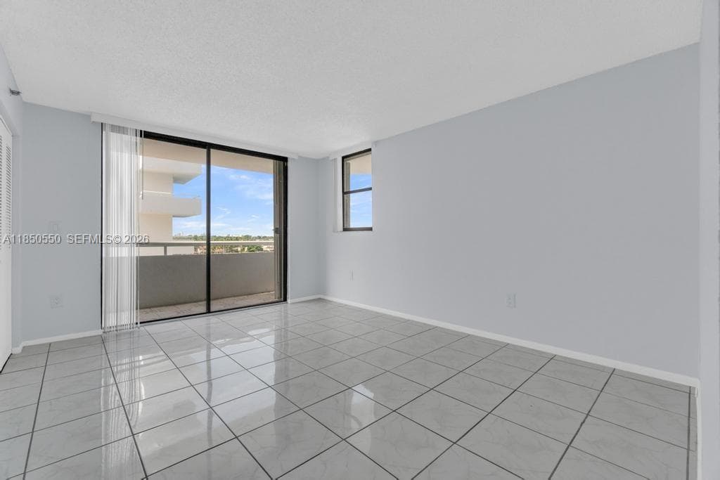 6830 Indian Creek Dr # 6D, Miami Beach FL 33141 — 6