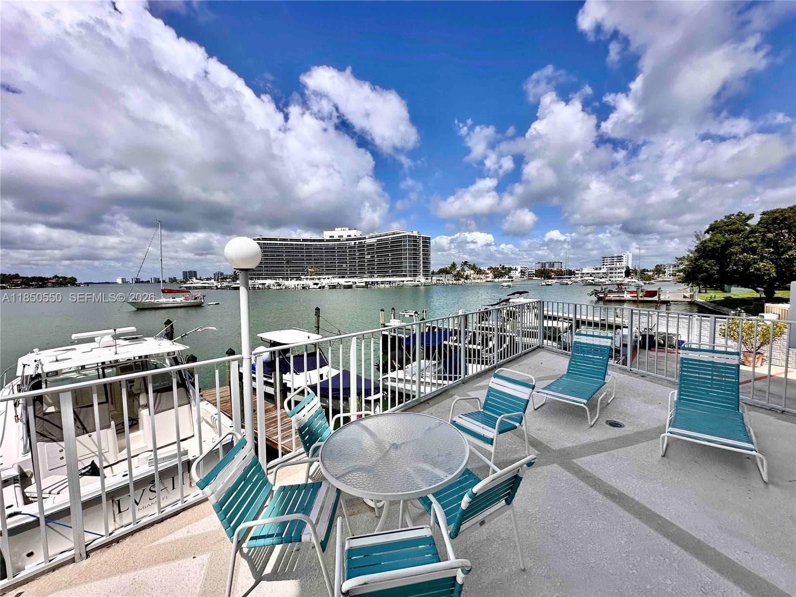 6830 Indian Creek Dr # 6D, Miami Beach FL 33141 — 13