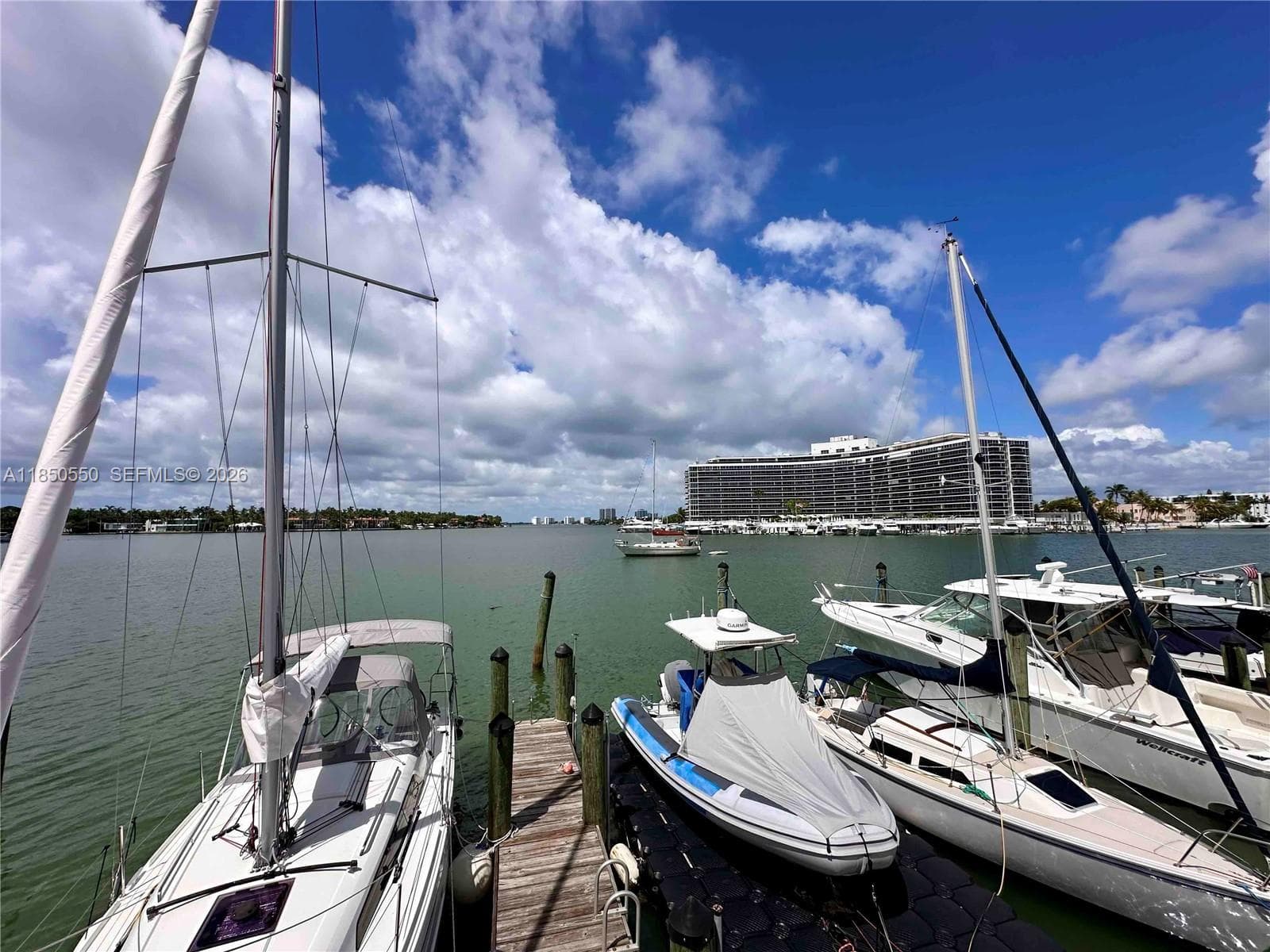 6830 Indian Creek Dr # 6D, Miami Beach FL 33141 — 12