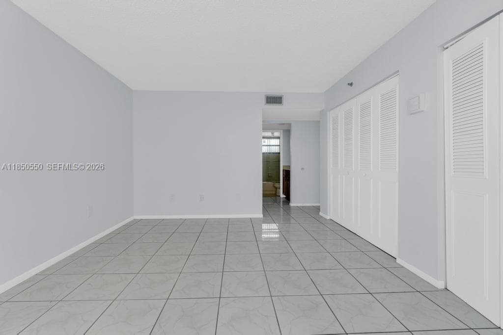 6830 Indian Creek Dr # 6D, Miami Beach FL 33141 — 22