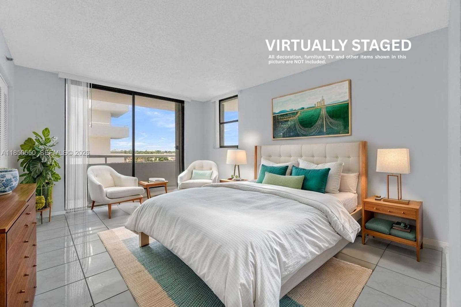 6830 Indian Creek Dr # 6D, Miami Beach FL 33141 — 5