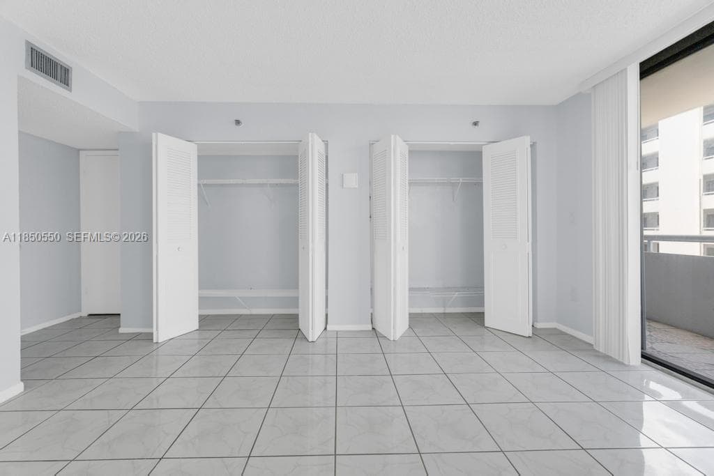 6830 Indian Creek Dr # 6D, Miami Beach FL 33141 — 20