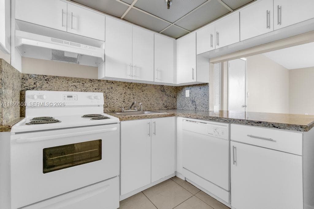 6830 Indian Creek Dr # 6D, Miami Beach FL 33141 — 9