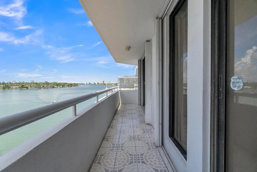 6830 Indian Creek Dr # 6D, Miami Beach FL 33141 — 24