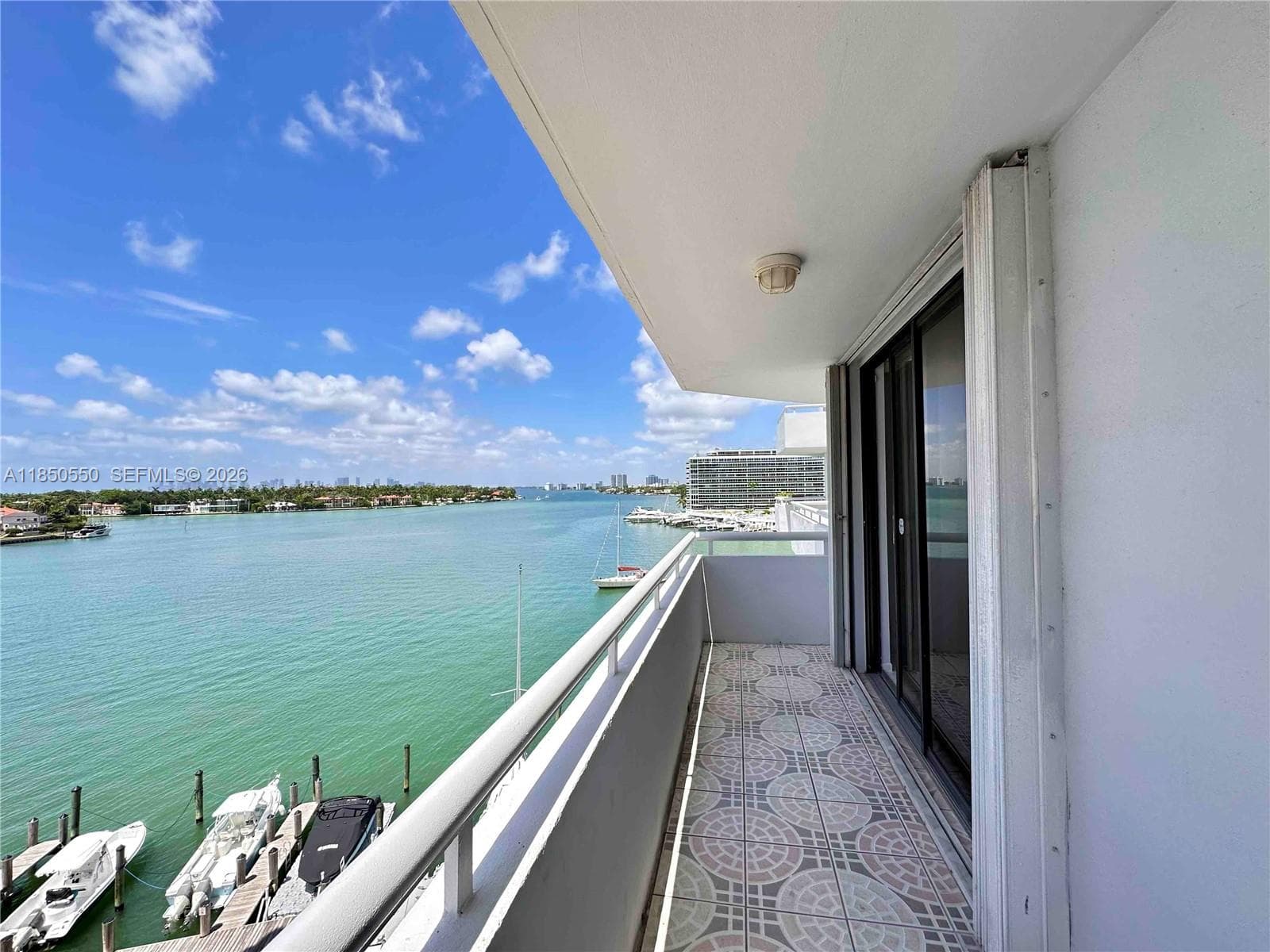 6830 Indian Creek Dr # 6D, Miami Beach FL 33141 — 14