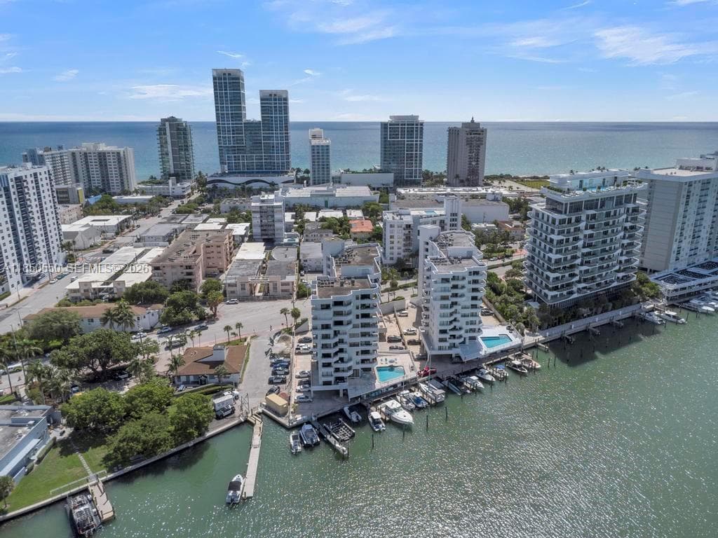 6830 Indian Creek Dr # 6D, Miami Beach FL 33141 — 15