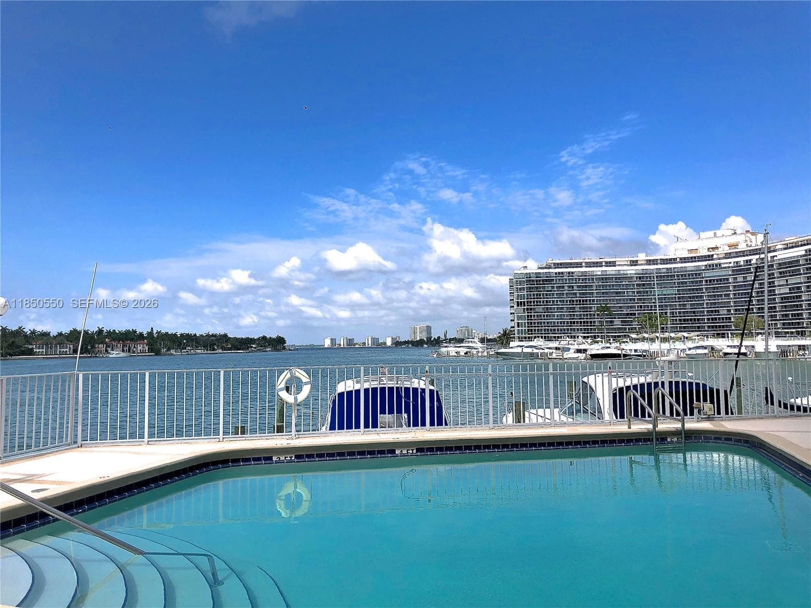 6830 Indian Creek Dr # 6D, Miami Beach FL 33141 — 11